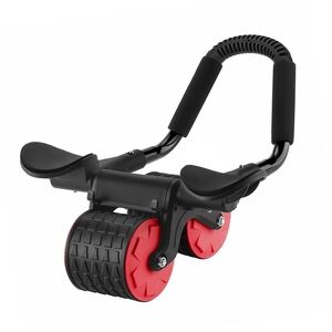 Multifunctional Abs Wheel Set｜Sport